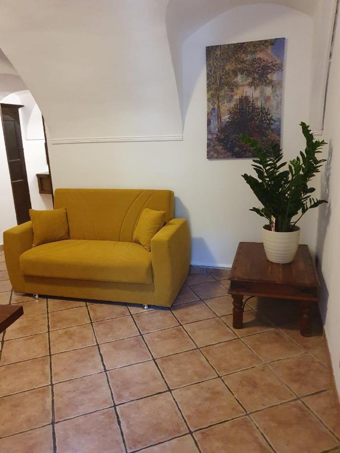 Il Meridiano Dolceacqua Kültér fotó