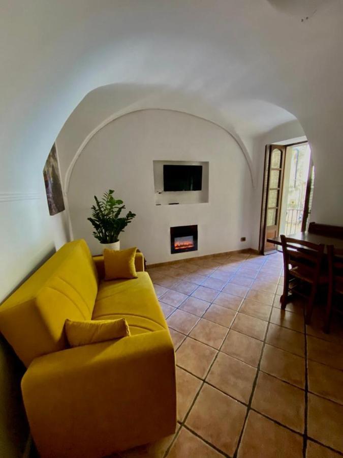 Il Meridiano Dolceacqua Kültér fotó